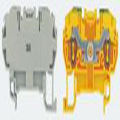 264-736 WAGO product image